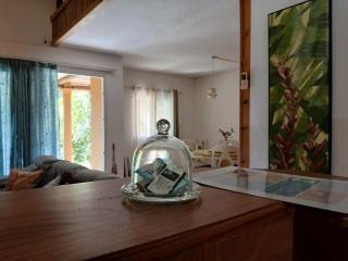 CHALET Serenity - 5
