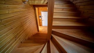 Eco Villa Firuze - 4