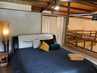 CHALET Serenity - 9