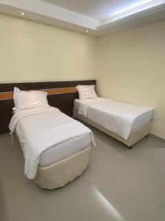 hotel salah eldar - 6