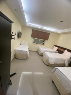 hotel salah eldar - 5