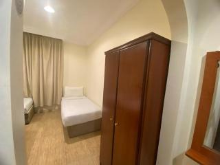 hotel salah eldar - 2