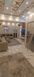 Couple's Cove - 3