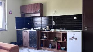 Lazar Apartments - 3
