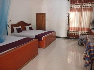 Nilakma Resort - 0