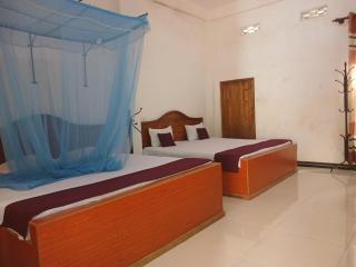 Nilakma Resort - 3