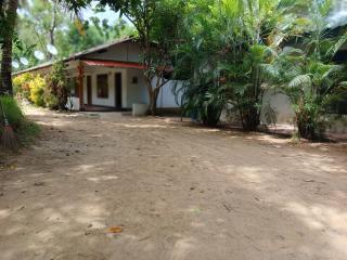 Nilakma Resort - 2
