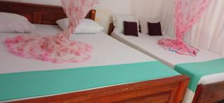 Nilakma Resort - 1