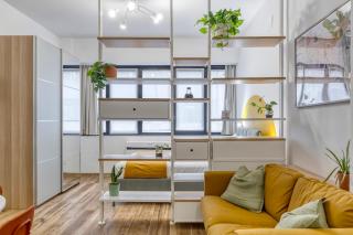 Sun Corner by DiffeRent - 5