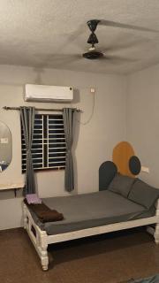 Luna Mar Beach Stay - 5