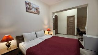 The Garden Villa - 7
