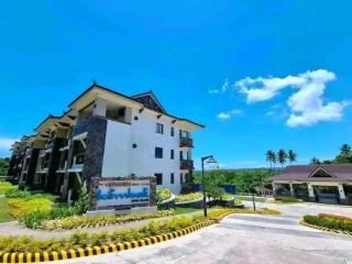 Kembali Veranda Resort Condo by Quatro Maria - 3
