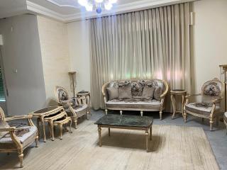Gardens Luxury Apartment - 2