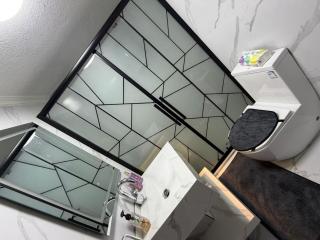 Gardens Luxury Apartment - 1