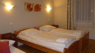Pension am Rathaus - Amburgo - 4