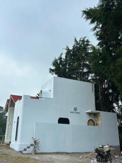 South Forest Villa - 1