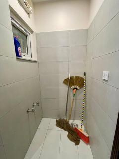 Luxury 2 BHK Apartment Near Lyallpur Galleria - 3