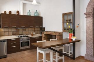 Cas Coco – 8-Person Townhouse near Playa de Muro ⭐ - 7