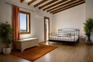 Cas Coco – 8-Person Townhouse near Playa de Muro ⭐ - 6