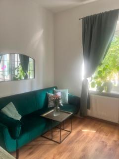 Cute apartment in Velbert, Essen, Düsseldorf - 7
