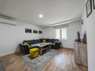 Apartman 4M - 0