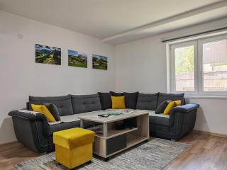 Apartman 4M - 7