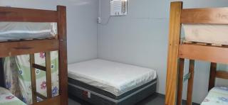 Hospedagens festas eventos - 4