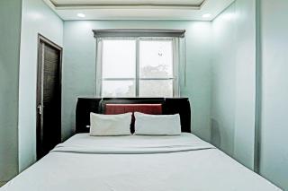 Super Hotel O Solam Inn - 5