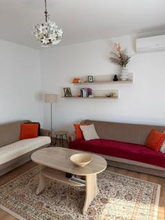 Appartement UNA La Bella 3* - 2