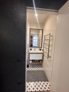 OLD TOWN Apartments by Stepan Fedak - 5
