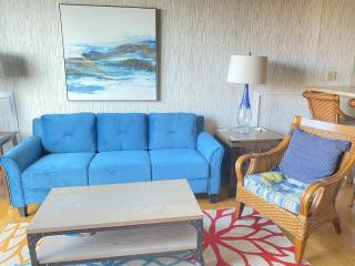 OCEAN VIEW 2 BEDROOM DOWNTOWN CONDO condo - 8