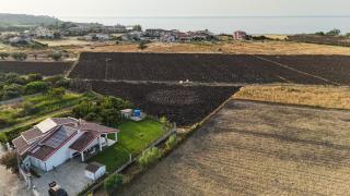 Villa Nausicaa - 9