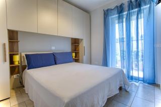 Villa Nausicaa - 4