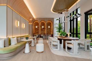 Pet-Friendly Modern Phuket Retreat - 9