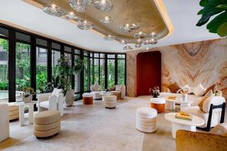 Pet-Friendly Modern Phuket Retreat - 6