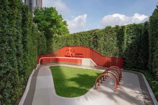 Pet-Friendly Modern Phuket Retreat - 5
