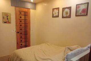 Mochaccino Studio Escalante City -  - 7