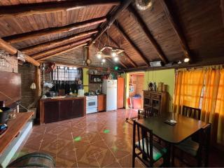 El rancho - 6