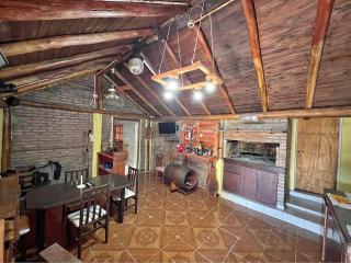 El rancho - 4