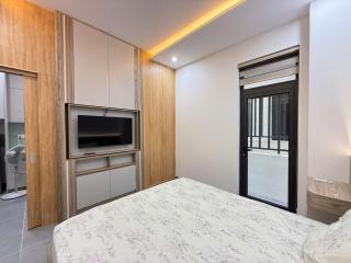 Kim Ngân House - 6