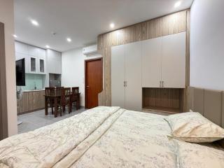 Kim Ngân House - 5
