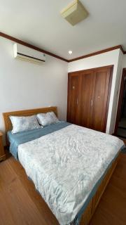 Căn hộ 2 phòng ngủ - chung cư Hoàng Anh Gia Lai - 94m2 - ngay trung tâm Đà Nẵng - 3
