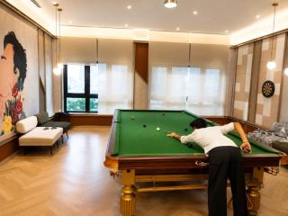 The Agile Bukit Bintang KLCC By Sama-Sama Hospitality - 4