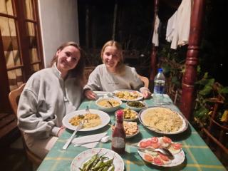 Dulmini Homestay - 5