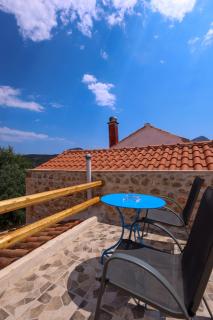 Medici House - 4