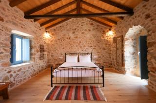Medici House - 0