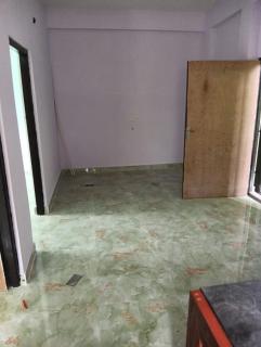 Rajosmita Residence - 6