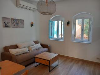 Central Cosy Getaway - Downtown - El Gouna - 7