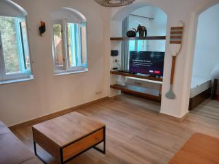 Central Cosy Getaway - Downtown - El Gouna - Hurghada - 1