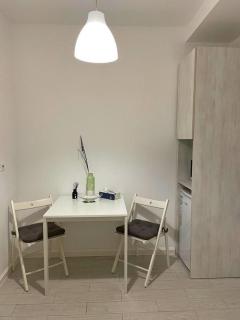 Elena's studio - 5